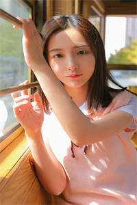阿遥 回家司遥沈淮之结局+番外小说