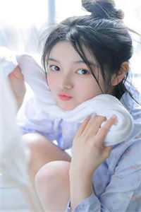 此后再无意难平方晴沈寒大结局