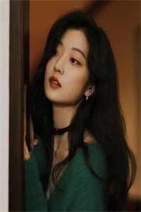 爱恨如烟散周厉辰赵翡翡全章节小说