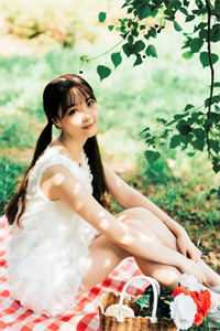 妻子为了哄抑郁症小助理，带着他上了婚床沈欣月章怀宇全局