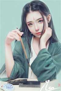 改嫁将军后，兼祧两房的战神夫君悔哭了全文免费