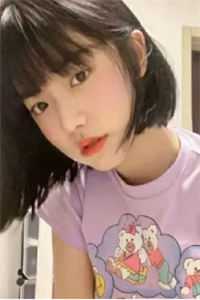 男友用四年把我拉入深渊全文