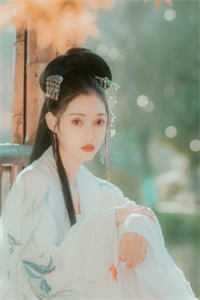 春来全局