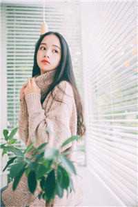 不能给我的，请完整给她完结文