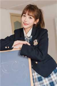 兼祧两房的夫君夺我救命药，我断他子孙根顾北淮秦婉 番外