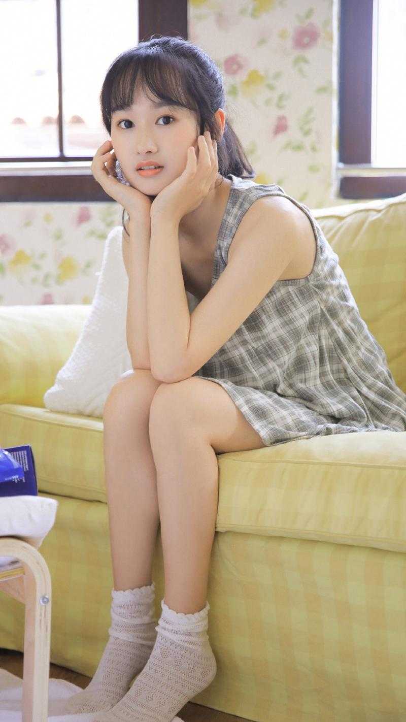 死了一次，才发现婆婆真面目后续+全文