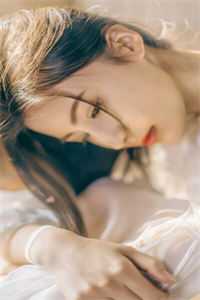 忍冬花开，情深难赎秦衡林忍冬全章节免费阅读