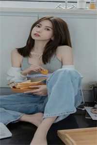 萱萱赵萱萱的小说在家族祠堂抽生死签入狱，单开族谱后女儿瞧不起阅读