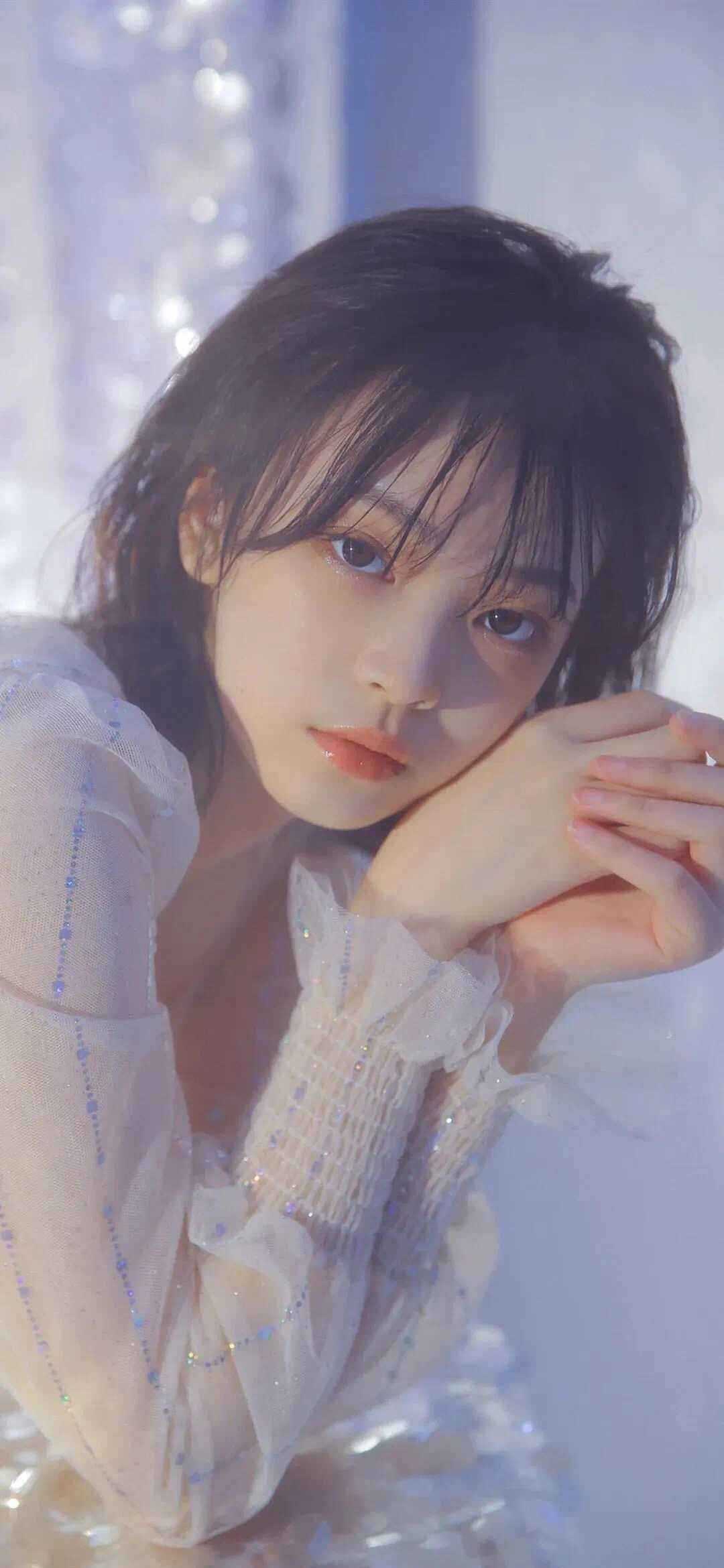 妹妹被霸凌跳楼，爸爸在陪继母的狗美容完结版小说沈清月美娟