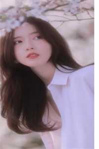 心声被偷听，她打烂绿茶女主的脸沈明珠沈泽景大结局