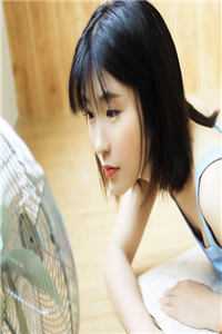 十八线女星装我装上瘾了顾晓彤齐晓彤结局+番外