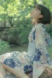 闺蜜抢我未婚夫后，我转身嫁他商界死敌后续+全文