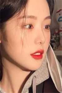 要你后悔千千万万次邵野陆佑希