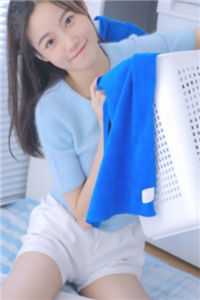 女儿认人做爹后，后悔求我原谅小说全文免费阅读