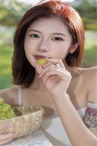 拒嫁探花郎后，我成纨绔妻小说宋鸣谦黎非晚