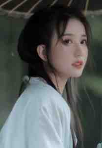 江湖遇君全文抖音热门