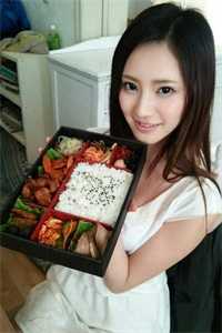 重生后，我把新娘换人了小说
