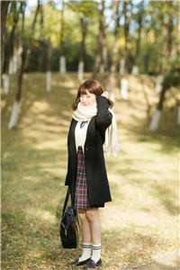 姐姐的死亡手机齐芳婉儿结局+番外小说