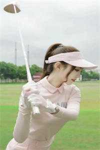 被伥鬼闺蜜污蔑后，我让她身死道消李梦舒晓晓全文免费