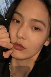 爱恨别离，此生不见完结文