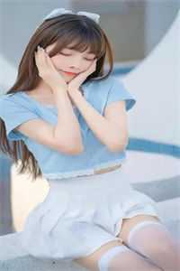 听见儿子和老公的装穷心声后，我杀疯了前文+后续