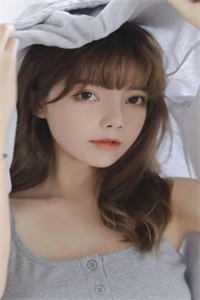 楚兰馨裴郎的小说被绿茶庶姐偷走嫡女身份，我杀疯了阅读