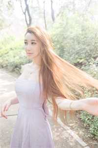 一念之间完结版许锐锋阿大