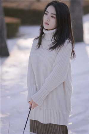 我换了新郎后前未婚夫疯了 全集