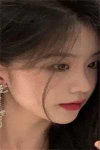 失控后，总裁他贪得无厌完结版小说黎夏盛泊谦