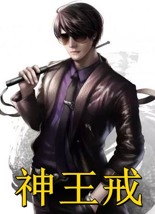 炮灰嫡女步步为营谢云婉云铮无删减全文