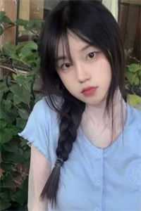 兼职奇遇：抖音热门番外笔趣阁