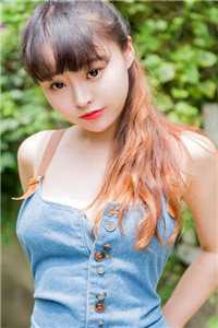 妻子出轨后，我开始新生活全文顾辰东李森