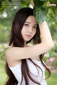 他缺席婚礼后，我老公女儿都有了小说结局