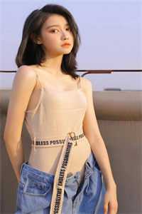 傅淮南姜知意总有人爱你如初小说全文免费阅读