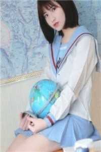 医生的致命录音后续+全文