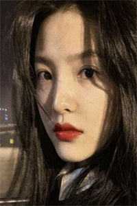 权道之夫人们太给力了李静怡林皓全章节免费阅读