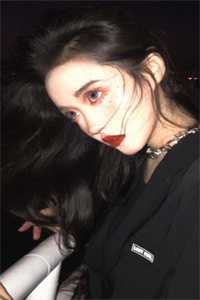 开局拒绝退婚气运女，我逆天成大帝小说结局