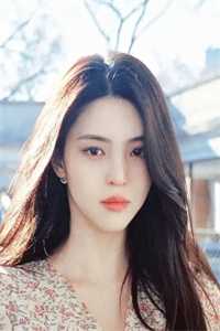 闪婚京圈太子爷后，逼我做情人的未婚夫悔哭 全集