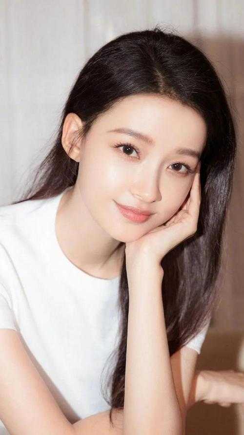 痴傻小叔子突然疯狂了刘渊刘宇全文+番茄