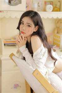 向婉宁谢清音写的小说流年落尽空白首全文阅读