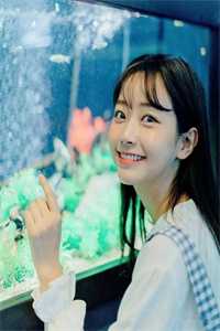结局+番外真千金被害惨死养猪场林美玲秦玉婷