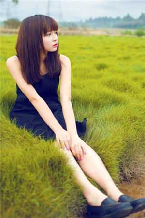 死去的老太婆在回魂夜回到小区by抖音热门