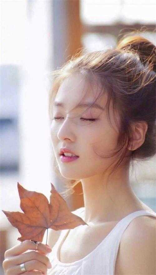 恶女装乖，侯爷他被训成狗啦崔藏珠裴翊全局