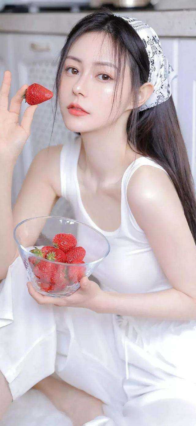 秦枫凌星写的小说半生荒唐，半世梦全文阅读