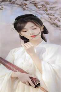 完结版小说前任逃婚后，我嫁给了他的死对头昭昭陈锦