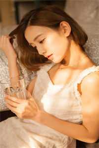 父子都选白月光？离婚后我继承亿万家产苏晏梨傅时佑全文