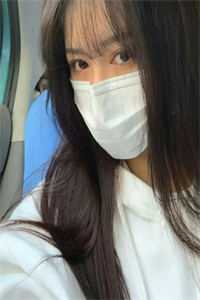 完美未婚夫是职业骗婚大师顾岩姜初 番外