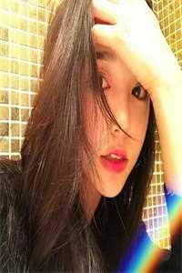 替嫁后我成了后宫之主陆梦安顾千鹤大结局