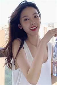 我呸你个弟娶兄嫂后续+完结